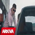 NG - Se kena prit (Official Audio)