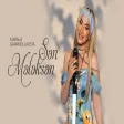 Kəmalə Qaramollayeva - Sən Mələksən