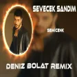 Deniz Bolat & Semicenk - Sevecek Sandım