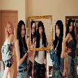 IVE 아이브 'Be Alright' MV