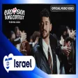 Noam Bettan - Michelle | Israel 🇮🇱 | | #Eurovision