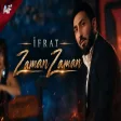 İfrat - Zaman Zaman (Remix Arif Feda