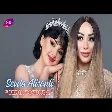 Sevda Alisanli - Senin Toyunda