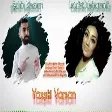 Şahin Məcnun & Lətafət Məhərrəmli-Yaxşıki Varsan (Super 2021 Duet)