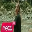 Gizem Memişoğlu - Gel Artık Geleceksen