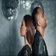 Mürsəl Səfərov - Yenə Səninlə 2021 (YUKLE)
