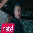 Murat Yar - Düşün Öyle Git
