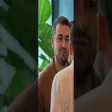 Что осталось за кадром 😅