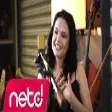 Buket Kılıç - Lâl