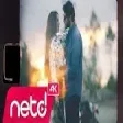 Nil Karataş - Öyle Bi Dünya Yok