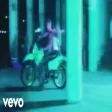 KAROL G, Judeline, rusowsky - BbY WOW (Visualizer)