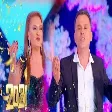 Hatixhe Osmani & Mexhait Ibishi - Kush ta blejti oren e dores ( Gezuar 2021) Tv Topestrada