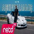 Cüneyt Kuzu - Yalanmış