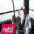 Altan Küçükyıldız- Alışığım