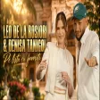 Leo de la Rosiori & Denisa Tanigoi - Pe lista cu favoriti