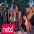Mustafa Açıkses - Çaresizim Çaresiz