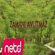 Mirayaz & Tutku - Zamanı Avutmaz