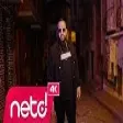Kudret Bayat - Benim Her Hareketim On Puan