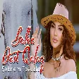 Şebnem Tovuzlu - Belke Dost Qalaq
