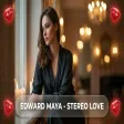 Edward Maya - Stereo Love [Afro House Remix] 🔥 When Love Sounds Like This You Never Stop Dancing