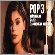 Aysun İsmayılova - Pop Mahnılar (Top 3)