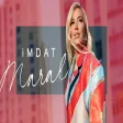 MARAL - İMDAT I