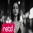Sevde Başaran - Kaçamam Acılardan