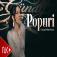 Günay Mütəllimova - Popuri