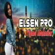 En Çok Dinlenen Mahnılar Trend Elsen Pro Remixleri