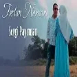 Terlan Novxani - Sevgi Payimsan (YUKLE)