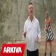 Bekim Ibrahimi - Je melhem, je melhem