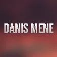 Sumay Danis Mene Yukle