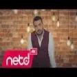 Gökhan Namlı - Şu Saniye