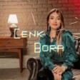 Ceylan Koynat - Sonbahar (Deniz Bolat Remix)