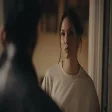 Gazapizm - Seni Özlüyorum