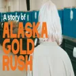 Alaska Gold Rush - Void