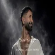 Tan Taşçı - Gayrı (Durmuş Doğan Remix