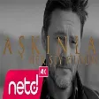Tuna Kiremitçi - Aşkınla Her Şey Oldum