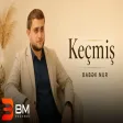 Babek Nur - Kecmis