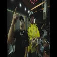 Como Un Sueño - Alex Gárgolas, Farruko, Ken - Y