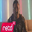 Ferman feat. Dodo - Bedel