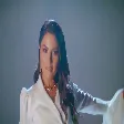 Gunay Eziz - Biradam