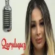 Deniz Firudinli - Qarsiliqsiz