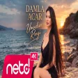 Damla Acar - Umudun Rengi