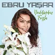 Ebru Yasar - Havadan Sudan