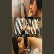 Que Se Siente