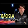 Rovsen Bineqedili - Bagisla