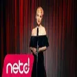 İnci Mercan - Mum ve Gül