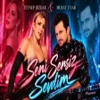Zeynep Dizdar & Murat Uyar - Seni Sensiz Sevdim