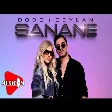 Dodo & Ceylan - Sana Ne